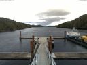 ./images/calvert/dock/20150325/dock20150325_100003.jpg