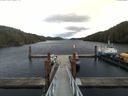 ./images/calvert/dock/20150325/dock20150325_100501.jpg