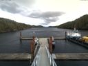 ./images/calvert/dock/20150325/dock20150325_101003.jpg