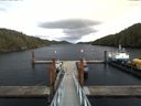 ./images/calvert/dock/20150325/dock20150325_101502.jpg