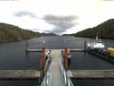 ./images/calvert/dock/20150325/dock20150325_102002.jpg