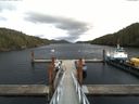 ./images/calvert/dock/20150325/dock20150325_102504.jpg