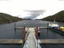 ./images/calvert/dock/20150325/dock20150325_103004.jpg