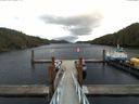 ./images/calvert/dock/20150325/dock20150325_103502.jpg