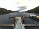 ./images/calvert/dock/20150325/dock20150325_104003.jpg