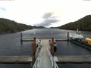./images/calvert/dock/20150325/dock20150325_104503.jpg