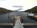 ./images/calvert/dock/20150325/dock20150325_105003.jpg