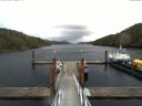 ./images/calvert/dock/20150325/dock20150325_105501.jpg