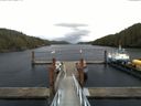 ./images/calvert/dock/20150325/dock20150325_110002.jpg