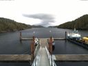 ./images/calvert/dock/20150325/dock20150325_110502.jpg