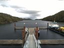./images/calvert/dock/20150325/dock20150325_111004.jpg