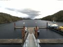 ./images/calvert/dock/20150325/dock20150325_111502.jpg