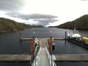 ./images/calvert/dock/20150325/dock20150325_112004.jpg