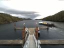 ./images/calvert/dock/20150325/dock20150325_112503.jpg