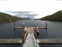./images/calvert/dock/20150325/dock20150325_113004.jpg