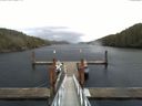 ./images/calvert/dock/20150325/dock20150325_113501.jpg