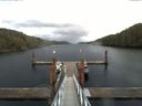 ./images/calvert/dock/20150325/dock20150325_114002.jpg