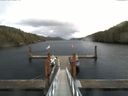 ./images/calvert/dock/20150325/dock20150325_114504.jpg