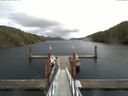 ./images/calvert/dock/20150325/dock20150325_115002.jpg