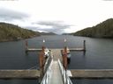 ./images/calvert/dock/20150325/dock20150325_115502.jpg