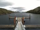 ./images/calvert/dock/20150325/dock20150325_120004.jpg