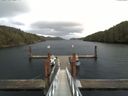 ./images/calvert/dock/20150325/dock20150325_120504.jpg