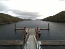 ./images/calvert/dock/20150325/dock20150325_121001.jpg