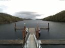 ./images/calvert/dock/20150325/dock20150325_121501.jpg