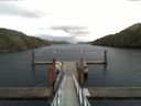 ./images/calvert/dock/20150325/dock20150325_122004.jpg
