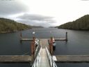 ./images/calvert/dock/20150325/dock20150325_122502.jpg