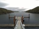./images/calvert/dock/20150325/dock20150325_123004.jpg