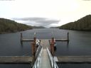./images/calvert/dock/20150325/dock20150325_123504.jpg