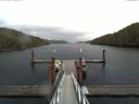 ./images/calvert/dock/20150325/dock20150325_124004.jpg
