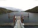 ./images/calvert/dock/20150325/dock20150325_124504.jpg