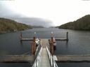./images/calvert/dock/20150325/dock20150325_125001.jpg