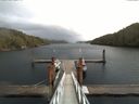 ./images/calvert/dock/20150325/dock20150325_125501.jpg