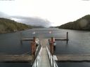 ./images/calvert/dock/20150325/dock20150325_130004.jpg