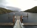 ./images/calvert/dock/20150325/dock20150325_130504.jpg