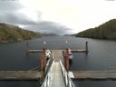 ./images/calvert/dock/20150325/dock20150325_131004.jpg