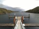 ./images/calvert/dock/20150325/dock20150325_131504.jpg