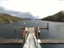 ./images/calvert/dock/20150325/dock20150325_132004.jpg