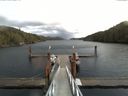 ./images/calvert/dock/20150325/dock20150325_132504.jpg