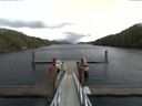./images/calvert/dock/20150325/dock20150325_133002.jpg