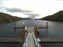 ./images/calvert/dock/20150325/dock20150325_133503.jpg