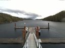 ./images/calvert/dock/20150325/dock20150325_134001.jpg