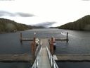 ./images/calvert/dock/20150325/dock20150325_134501.jpg