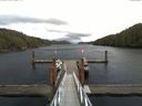 ./images/calvert/dock/20150325/dock20150325_135002.jpg