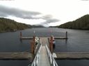 ./images/calvert/dock/20150325/dock20150325_135504.jpg