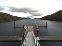 ./images/calvert/dock/20150325/dock20150325_140004.jpg