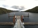 ./images/calvert/dock/20150325/dock20150325_140504.jpg